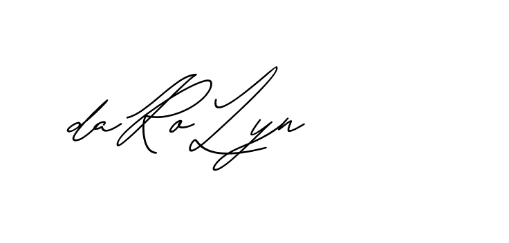 The best way (Avran-gxM8R) to make a short signature is to pick only two or three words in your name. The name Ceard include a total of six letters. For converting this name. Ceard signature style 2 images and pictures png