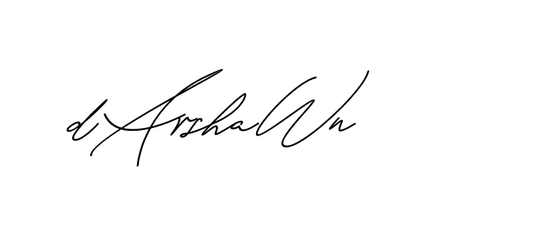 The best way (Avran-gxM8R) to make a short signature is to pick only two or three words in your name. The name Ceard include a total of six letters. For converting this name. Ceard signature style 2 images and pictures png