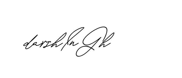 The best way (Avran-gxM8R) to make a short signature is to pick only two or three words in your name. The name Ceard include a total of six letters. For converting this name. Ceard signature style 2 images and pictures png