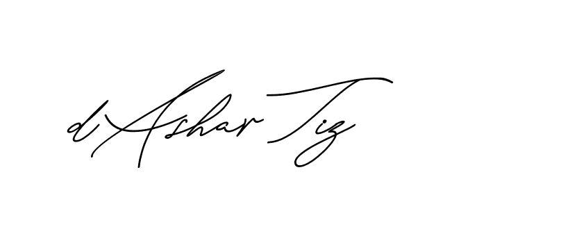 The best way (Avran-gxM8R) to make a short signature is to pick only two or three words in your name. The name Ceard include a total of six letters. For converting this name. Ceard signature style 2 images and pictures png