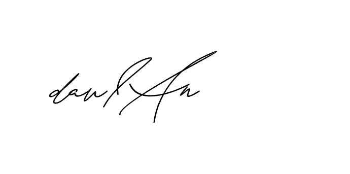 The best way (Avran-gxM8R) to make a short signature is to pick only two or three words in your name. The name Ceard include a total of six letters. For converting this name. Ceard signature style 2 images and pictures png