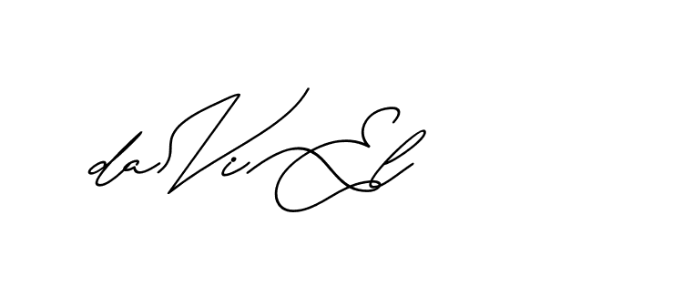 The best way (Avran-gxM8R) to make a short signature is to pick only two or three words in your name. The name Ceard include a total of six letters. For converting this name. Ceard signature style 2 images and pictures png
