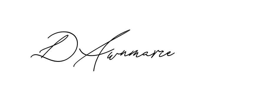 The best way (Avran-gxM8R) to make a short signature is to pick only two or three words in your name. The name Ceard include a total of six letters. For converting this name. Ceard signature style 2 images and pictures png
