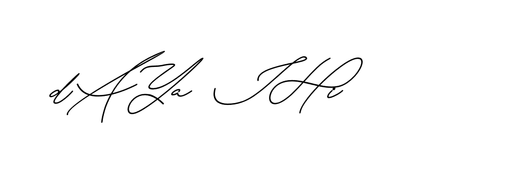 The best way (Avran-gxM8R) to make a short signature is to pick only two or three words in your name. The name Ceard include a total of six letters. For converting this name. Ceard signature style 2 images and pictures png