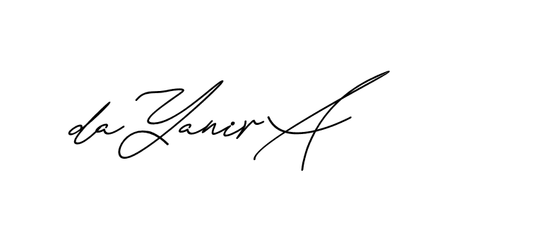 The best way (Avran-gxM8R) to make a short signature is to pick only two or three words in your name. The name Ceard include a total of six letters. For converting this name. Ceard signature style 2 images and pictures png