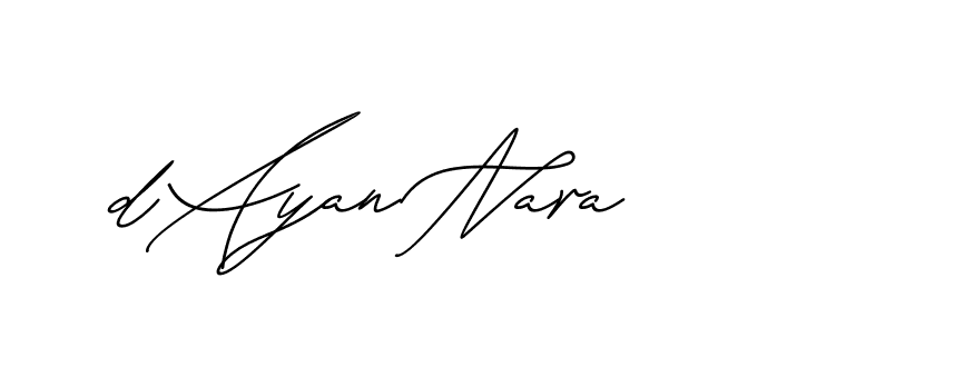 The best way (Avran-gxM8R) to make a short signature is to pick only two or three words in your name. The name Ceard include a total of six letters. For converting this name. Ceard signature style 2 images and pictures png