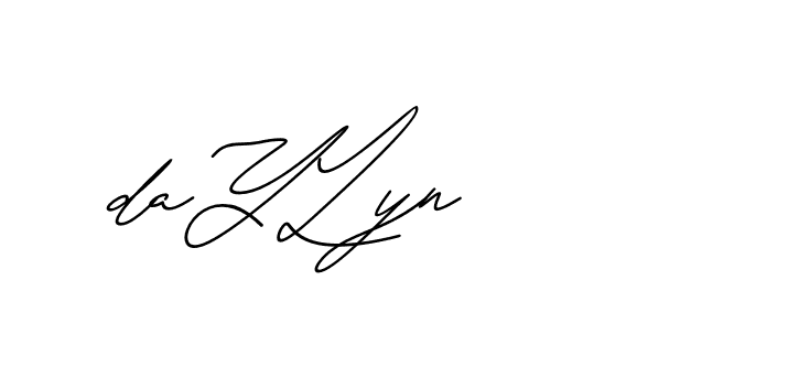 The best way (Avran-gxM8R) to make a short signature is to pick only two or three words in your name. The name Ceard include a total of six letters. For converting this name. Ceard signature style 2 images and pictures png