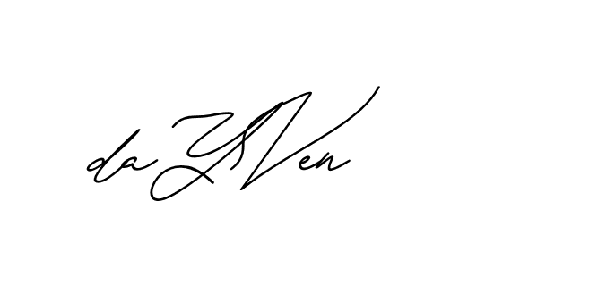 The best way (Avran-gxM8R) to make a short signature is to pick only two or three words in your name. The name Ceard include a total of six letters. For converting this name. Ceard signature style 2 images and pictures png
