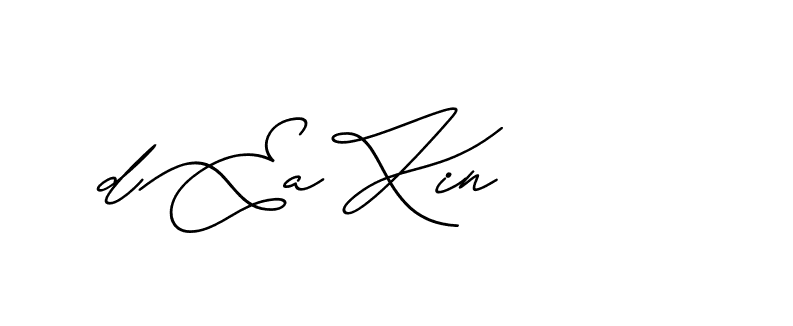 The best way (Avran-gxM8R) to make a short signature is to pick only two or three words in your name. The name Ceard include a total of six letters. For converting this name. Ceard signature style 2 images and pictures png