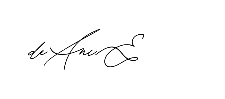 The best way (Avran-gxM8R) to make a short signature is to pick only two or three words in your name. The name Ceard include a total of six letters. For converting this name. Ceard signature style 2 images and pictures png