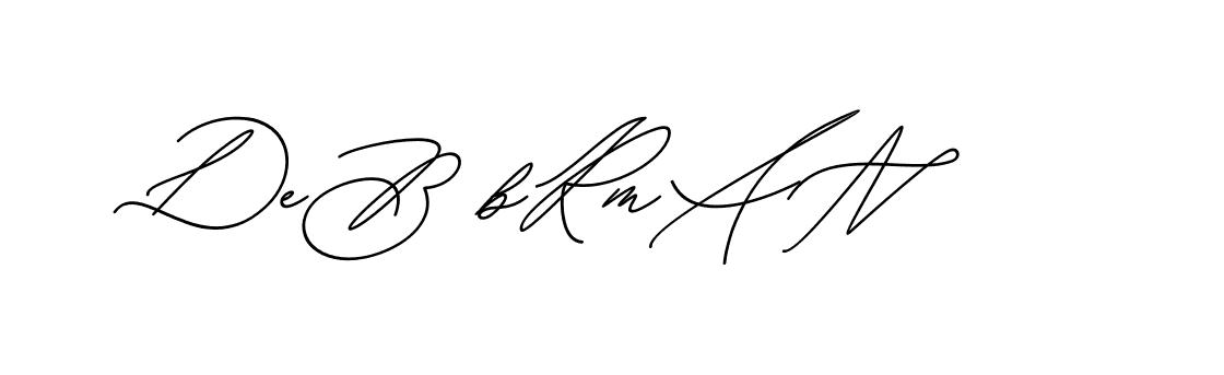The best way (Avran-gxM8R) to make a short signature is to pick only two or three words in your name. The name Ceard include a total of six letters. For converting this name. Ceard signature style 2 images and pictures png