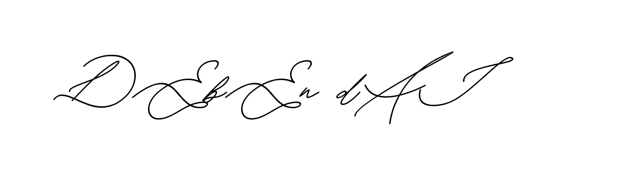 The best way (Avran-gxM8R) to make a short signature is to pick only two or three words in your name. The name Ceard include a total of six letters. For converting this name. Ceard signature style 2 images and pictures png
