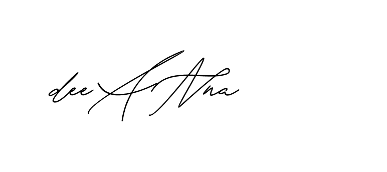 The best way (Avran-gxM8R) to make a short signature is to pick only two or three words in your name. The name Ceard include a total of six letters. For converting this name. Ceard signature style 2 images and pictures png