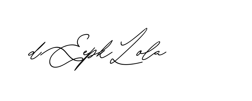 The best way (Avran-gxM8R) to make a short signature is to pick only two or three words in your name. The name Ceard include a total of six letters. For converting this name. Ceard signature style 2 images and pictures png