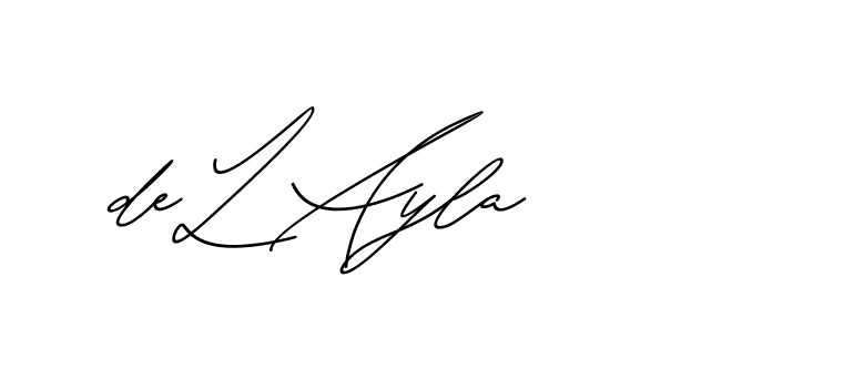 The best way (Avran-gxM8R) to make a short signature is to pick only two or three words in your name. The name Ceard include a total of six letters. For converting this name. Ceard signature style 2 images and pictures png