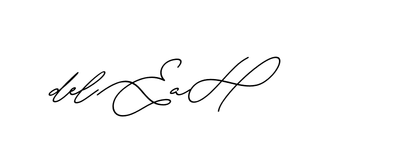 The best way (Avran-gxM8R) to make a short signature is to pick only two or three words in your name. The name Ceard include a total of six letters. For converting this name. Ceard signature style 2 images and pictures png