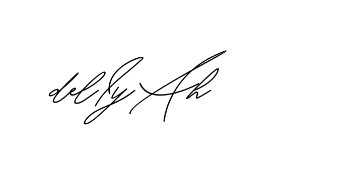 The best way (Avran-gxM8R) to make a short signature is to pick only two or three words in your name. The name Ceard include a total of six letters. For converting this name. Ceard signature style 2 images and pictures png