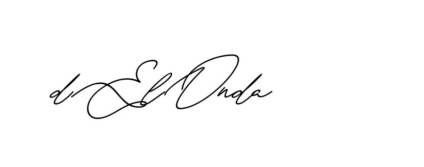 The best way (Avran-gxM8R) to make a short signature is to pick only two or three words in your name. The name Ceard include a total of six letters. For converting this name. Ceard signature style 2 images and pictures png