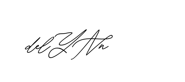 The best way (Avran-gxM8R) to make a short signature is to pick only two or three words in your name. The name Ceard include a total of six letters. For converting this name. Ceard signature style 2 images and pictures png