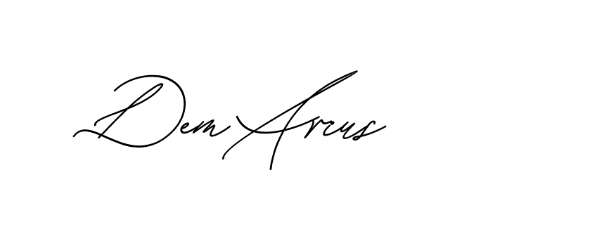 The best way (Avran-gxM8R) to make a short signature is to pick only two or three words in your name. The name Ceard include a total of six letters. For converting this name. Ceard signature style 2 images and pictures png
