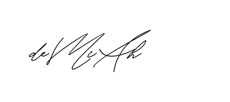 The best way (Avran-gxM8R) to make a short signature is to pick only two or three words in your name. The name Ceard include a total of six letters. For converting this name. Ceard signature style 2 images and pictures png