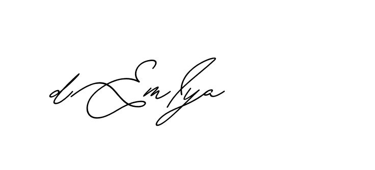 The best way (Avran-gxM8R) to make a short signature is to pick only two or three words in your name. The name Ceard include a total of six letters. For converting this name. Ceard signature style 2 images and pictures png
