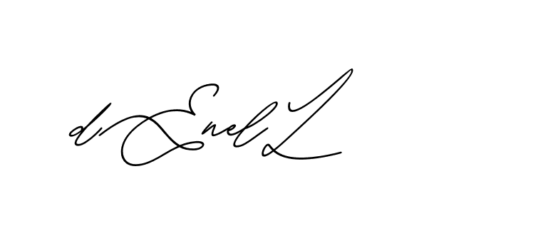 The best way (Avran-gxM8R) to make a short signature is to pick only two or three words in your name. The name Ceard include a total of six letters. For converting this name. Ceard signature style 2 images and pictures png