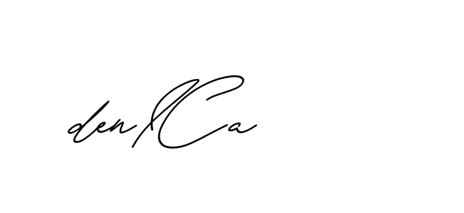 The best way (Avran-gxM8R) to make a short signature is to pick only two or three words in your name. The name Ceard include a total of six letters. For converting this name. Ceard signature style 2 images and pictures png