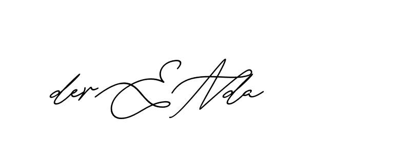 The best way (Avran-gxM8R) to make a short signature is to pick only two or three words in your name. The name Ceard include a total of six letters. For converting this name. Ceard signature style 2 images and pictures png