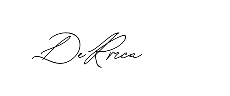 The best way (Avran-gxM8R) to make a short signature is to pick only two or three words in your name. The name Ceard include a total of six letters. For converting this name. Ceard signature style 2 images and pictures png