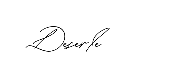 The best way (Avran-gxM8R) to make a short signature is to pick only two or three words in your name. The name Ceard include a total of six letters. For converting this name. Ceard signature style 2 images and pictures png