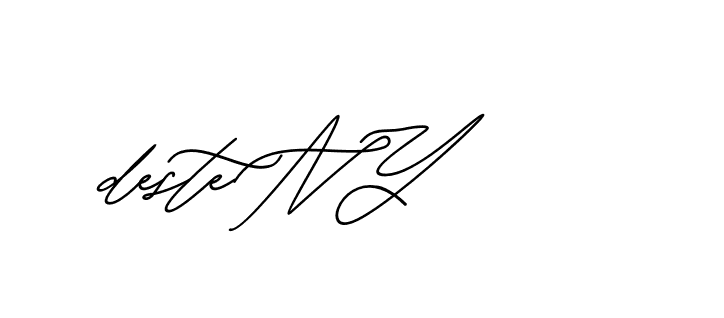 The best way (Avran-gxM8R) to make a short signature is to pick only two or three words in your name. The name Ceard include a total of six letters. For converting this name. Ceard signature style 2 images and pictures png