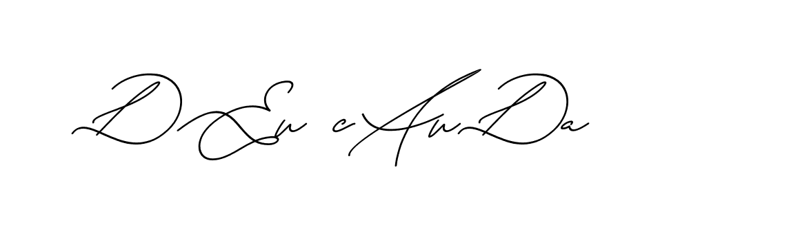 The best way (Avran-gxM8R) to make a short signature is to pick only two or three words in your name. The name Ceard include a total of six letters. For converting this name. Ceard signature style 2 images and pictures png