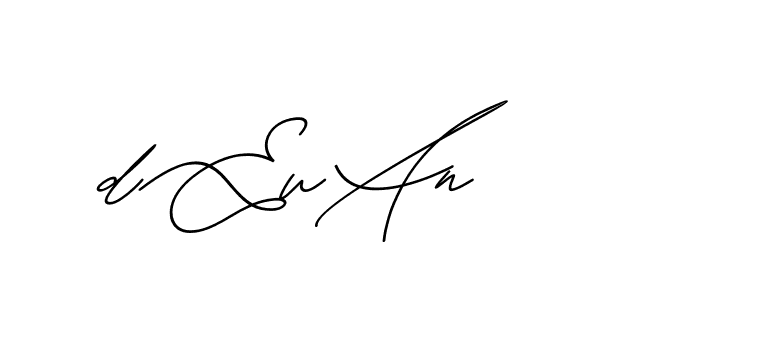 The best way (Avran-gxM8R) to make a short signature is to pick only two or three words in your name. The name Ceard include a total of six letters. For converting this name. Ceard signature style 2 images and pictures png