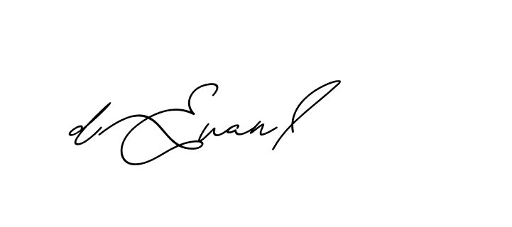 The best way (Avran-gxM8R) to make a short signature is to pick only two or three words in your name. The name Ceard include a total of six letters. For converting this name. Ceard signature style 2 images and pictures png