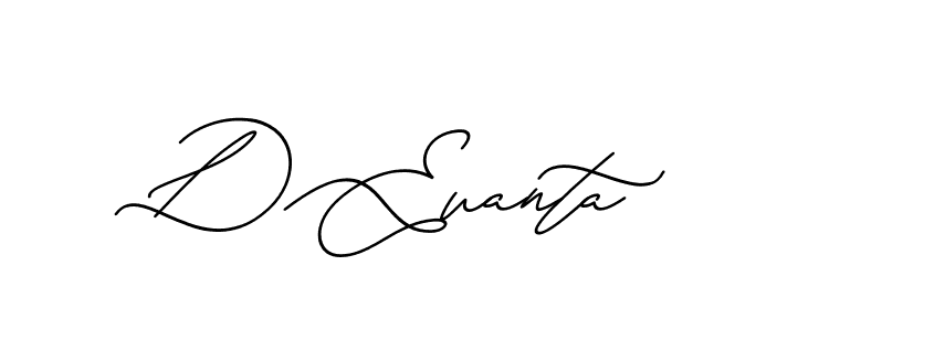 The best way (Avran-gxM8R) to make a short signature is to pick only two or three words in your name. The name Ceard include a total of six letters. For converting this name. Ceard signature style 2 images and pictures png