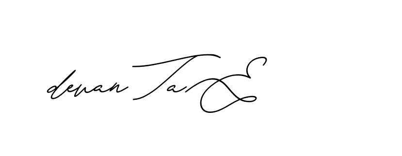 The best way (Avran-gxM8R) to make a short signature is to pick only two or three words in your name. The name Ceard include a total of six letters. For converting this name. Ceard signature style 2 images and pictures png