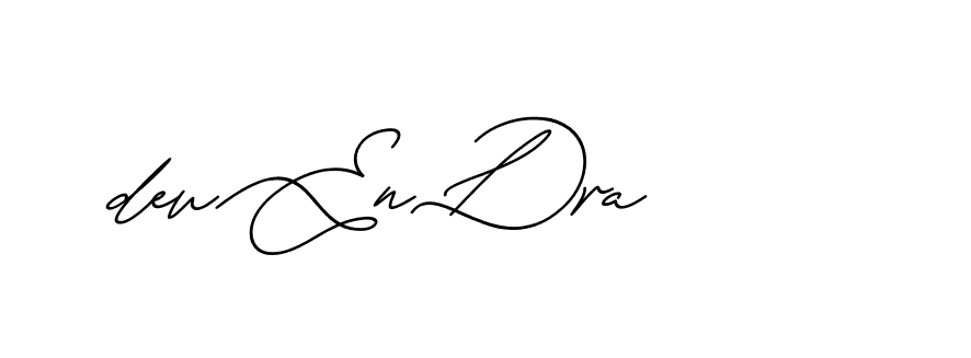 The best way (Avran-gxM8R) to make a short signature is to pick only two or three words in your name. The name Ceard include a total of six letters. For converting this name. Ceard signature style 2 images and pictures png
