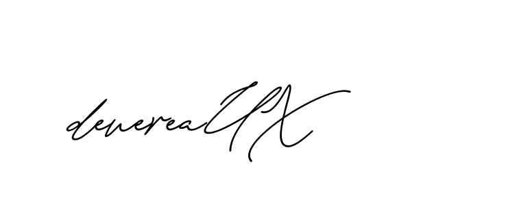 The best way (Avran-gxM8R) to make a short signature is to pick only two or three words in your name. The name Ceard include a total of six letters. For converting this name. Ceard signature style 2 images and pictures png