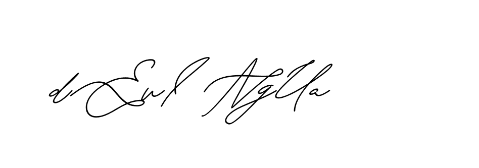 The best way (Avran-gxM8R) to make a short signature is to pick only two or three words in your name. The name Ceard include a total of six letters. For converting this name. Ceard signature style 2 images and pictures png