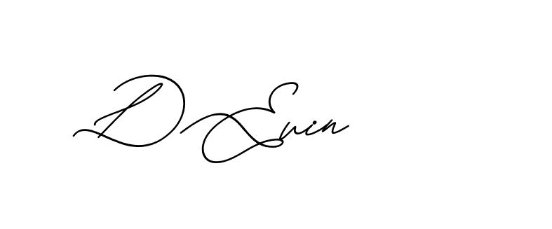 The best way (Avran-gxM8R) to make a short signature is to pick only two or three words in your name. The name Ceard include a total of six letters. For converting this name. Ceard signature style 2 images and pictures png