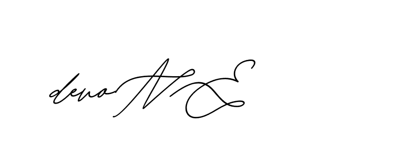 The best way (Avran-gxM8R) to make a short signature is to pick only two or three words in your name. The name Ceard include a total of six letters. For converting this name. Ceard signature style 2 images and pictures png