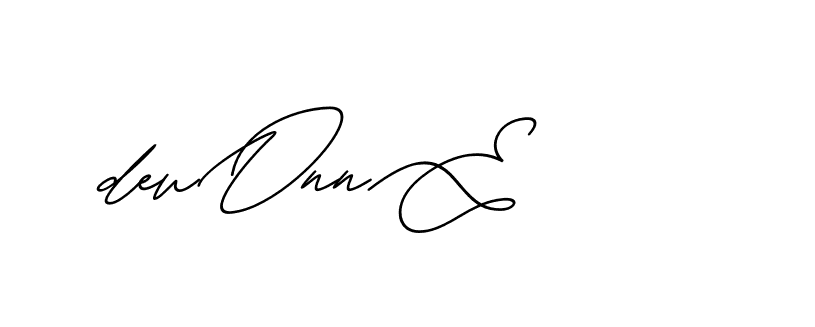 The best way (Avran-gxM8R) to make a short signature is to pick only two or three words in your name. The name Ceard include a total of six letters. For converting this name. Ceard signature style 2 images and pictures png