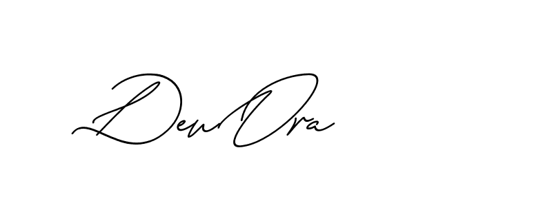 The best way (Avran-gxM8R) to make a short signature is to pick only two or three words in your name. The name Ceard include a total of six letters. For converting this name. Ceard signature style 2 images and pictures png