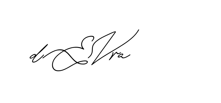 The best way (Avran-gxM8R) to make a short signature is to pick only two or three words in your name. The name Ceard include a total of six letters. For converting this name. Ceard signature style 2 images and pictures png
