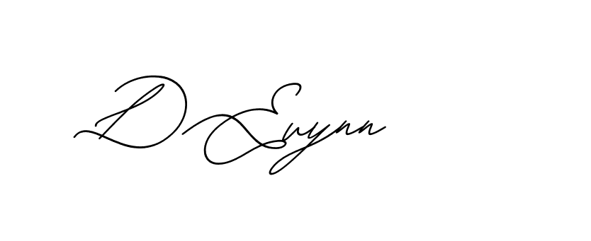 The best way (Avran-gxM8R) to make a short signature is to pick only two or three words in your name. The name Ceard include a total of six letters. For converting this name. Ceard signature style 2 images and pictures png