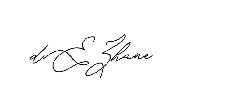 The best way (Avran-gxM8R) to make a short signature is to pick only two or three words in your name. The name Ceard include a total of six letters. For converting this name. Ceard signature style 2 images and pictures png