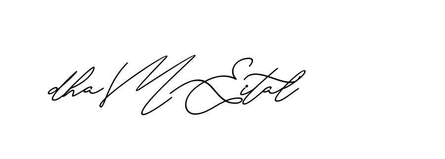 The best way (Avran-gxM8R) to make a short signature is to pick only two or three words in your name. The name Ceard include a total of six letters. For converting this name. Ceard signature style 2 images and pictures png