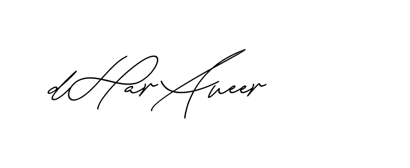 The best way (Avran-gxM8R) to make a short signature is to pick only two or three words in your name. The name Ceard include a total of six letters. For converting this name. Ceard signature style 2 images and pictures png