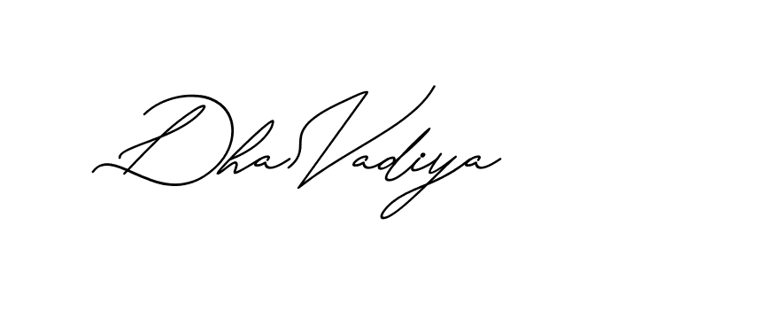 The best way (Avran-gxM8R) to make a short signature is to pick only two or three words in your name. The name Ceard include a total of six letters. For converting this name. Ceard signature style 2 images and pictures png